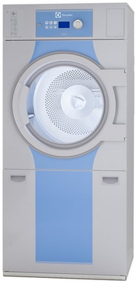 Electrolux T5250 14kg Commercial Tumble Dryer - DISCONTINUED